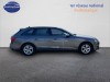 AUDI AUDI A4